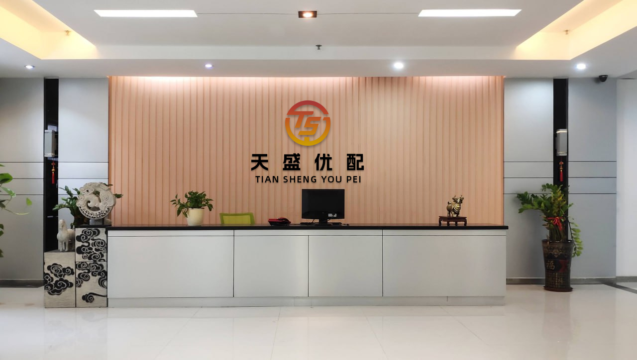 昊天优配 长沙市总工会组织110余名职工集中“充电”&#32;筑牢安全防线